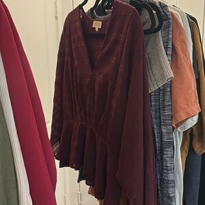 Women's Top - Live Show Item